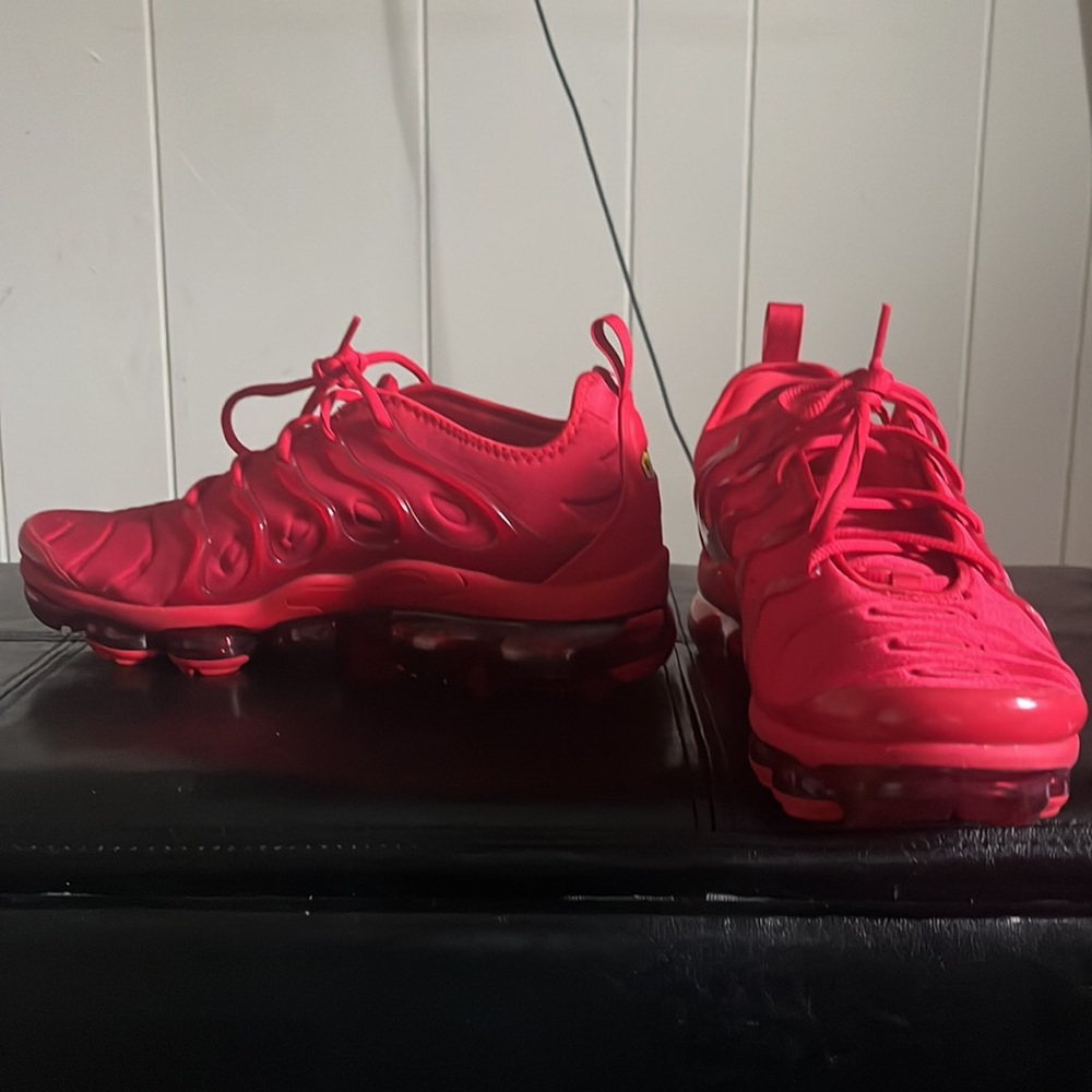 Nike Air Max - Picture 5 of 7